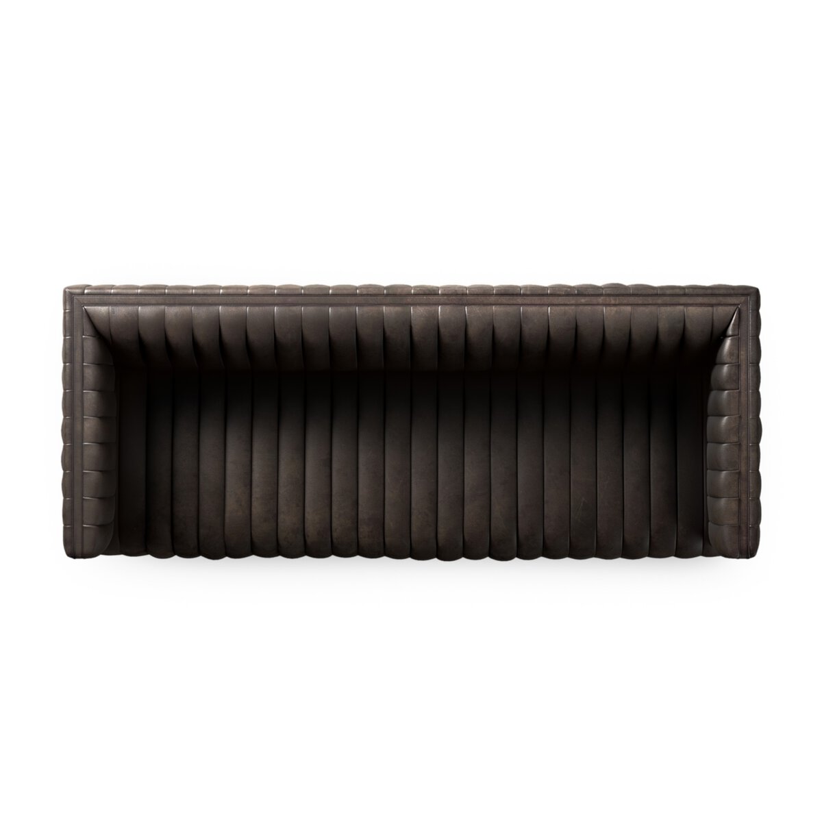 Augustine Sofa