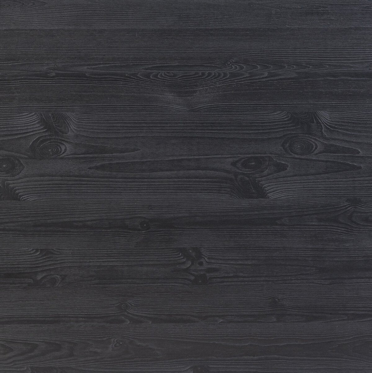 Otto Dining Table