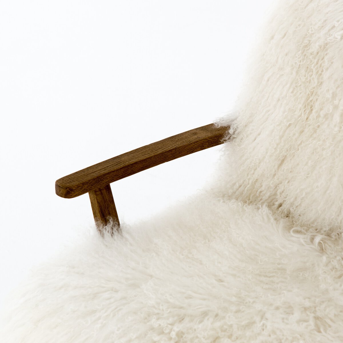 Ashland Armchair
