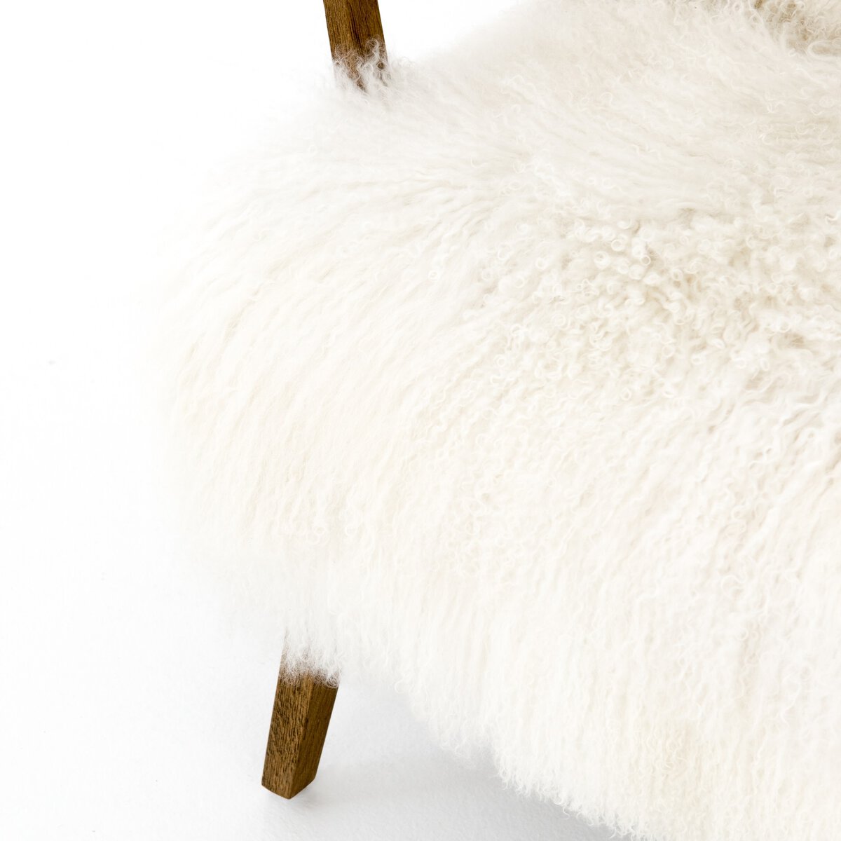 Ashland Armchair