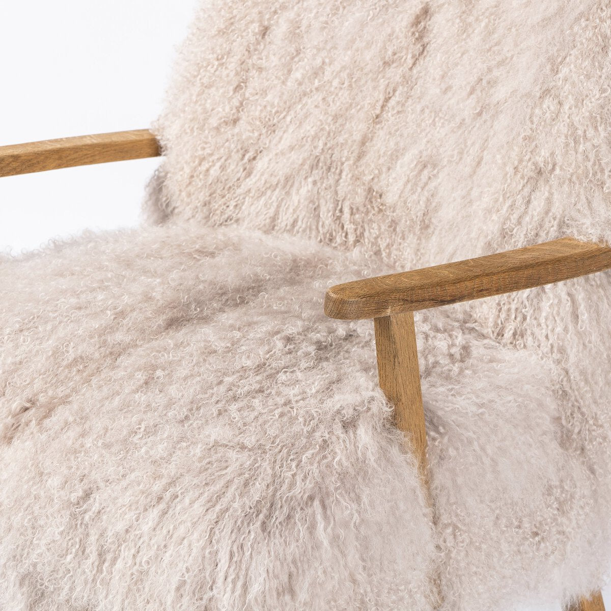 Ashland Armchair