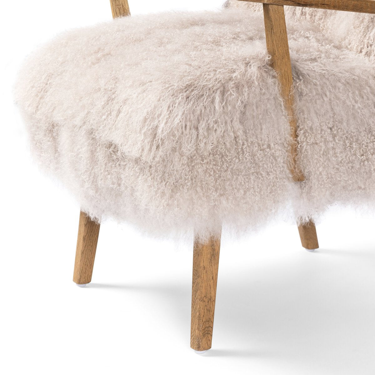 Ashland Armchair