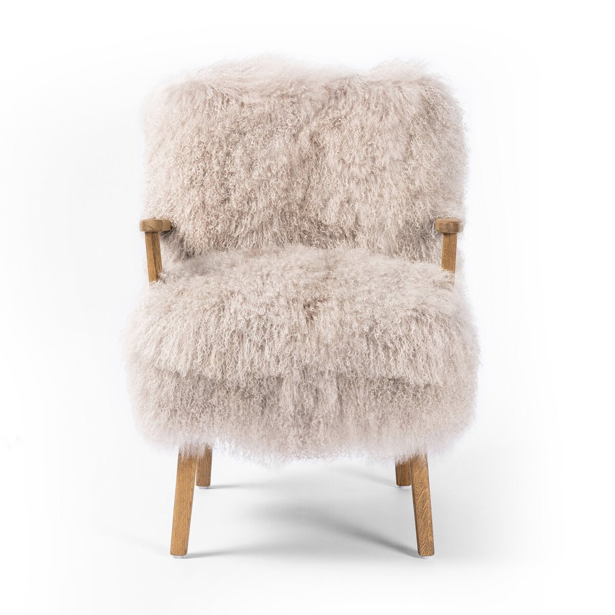 Ashland Armchair