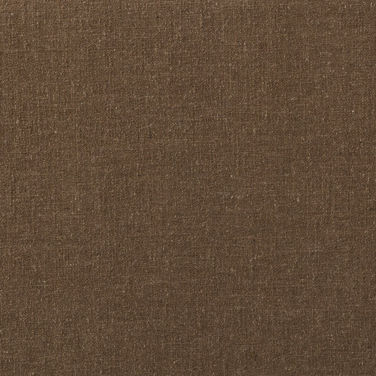 Everly Sofa