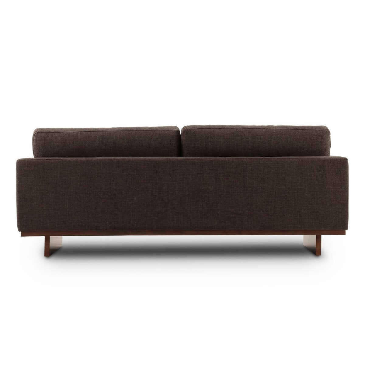 Everly Sofa - Landale Charcoal - 84" - 100938-006_5