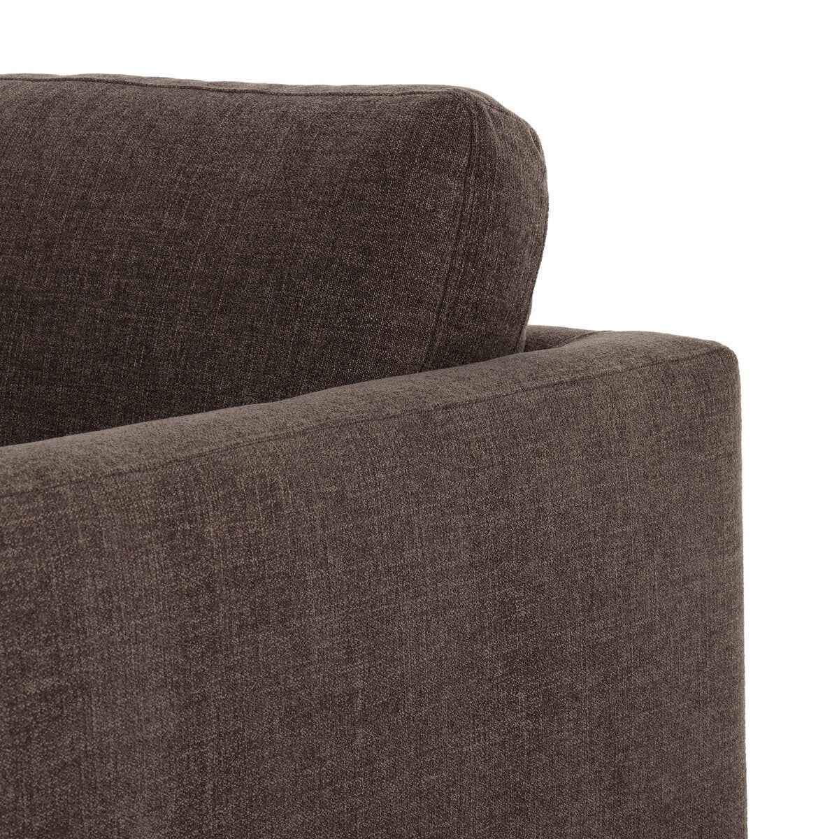 Everly Sofa - Landale Charcoal - 84" - 100938-006_6