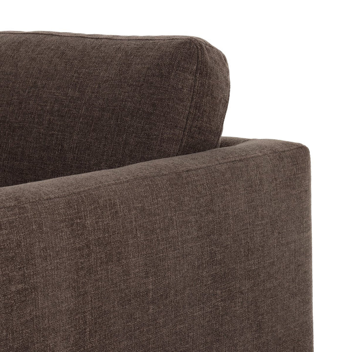Everly Sofa - Landale Charcoal - 84" - 100938-006_6