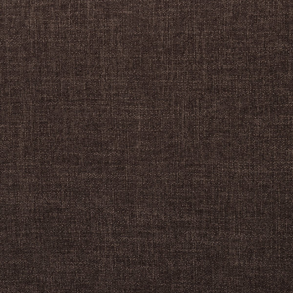 Everly Sofa - Landale Charcoal - 84" - 100938-006_4