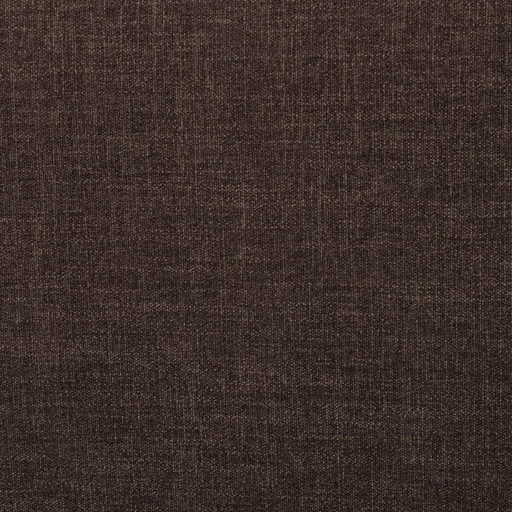 Everly Sofa - Landale Charcoal - 84" - 100938-006_4