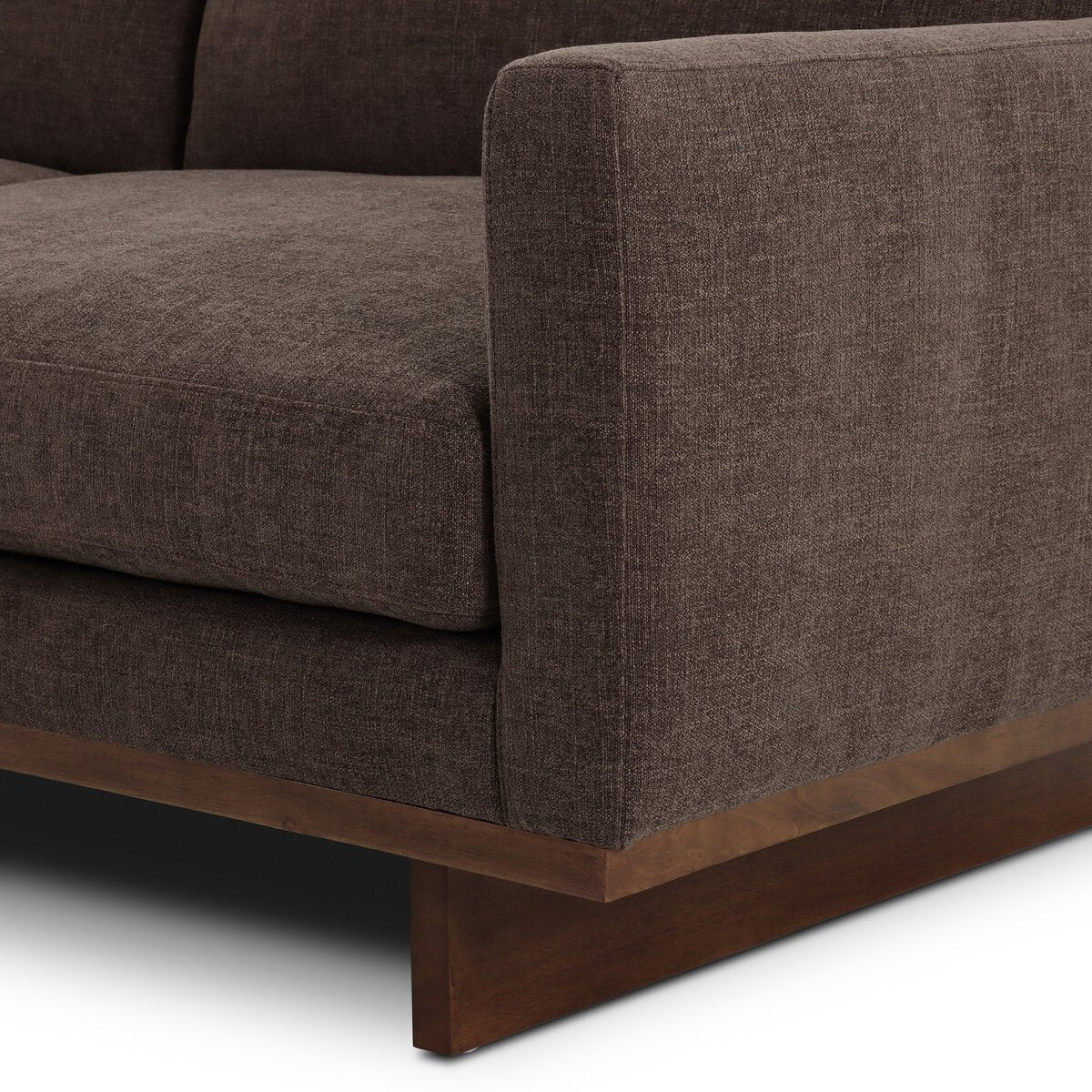 Everly Sofa - Landale Charcoal - 84" - 100938-006_7