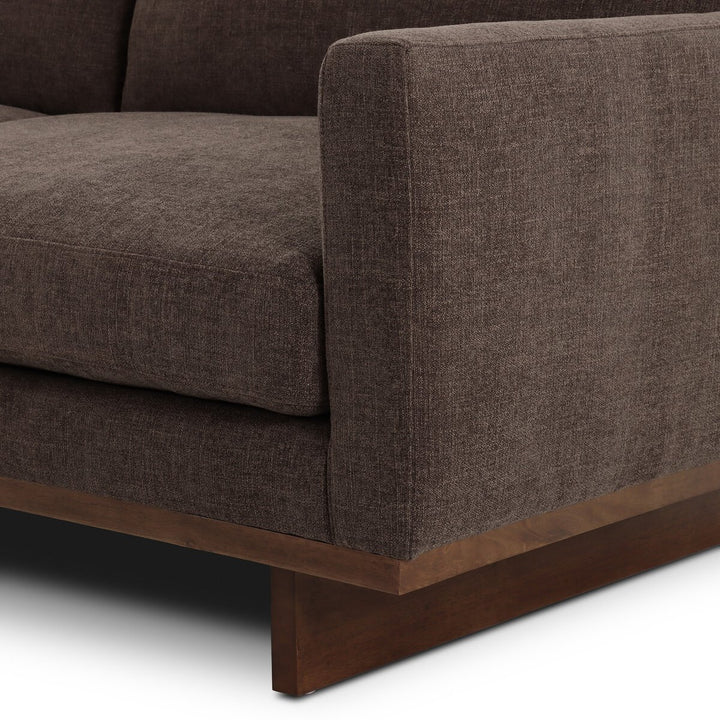 Everly Sofa - Landale Charcoal - 84" - 100938-006_7