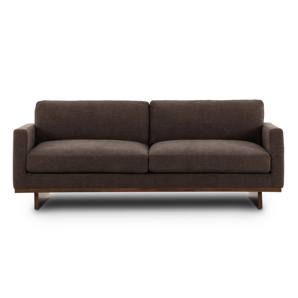 Everly Sofa - Landale Charcoal - 84" - 100938-006_1