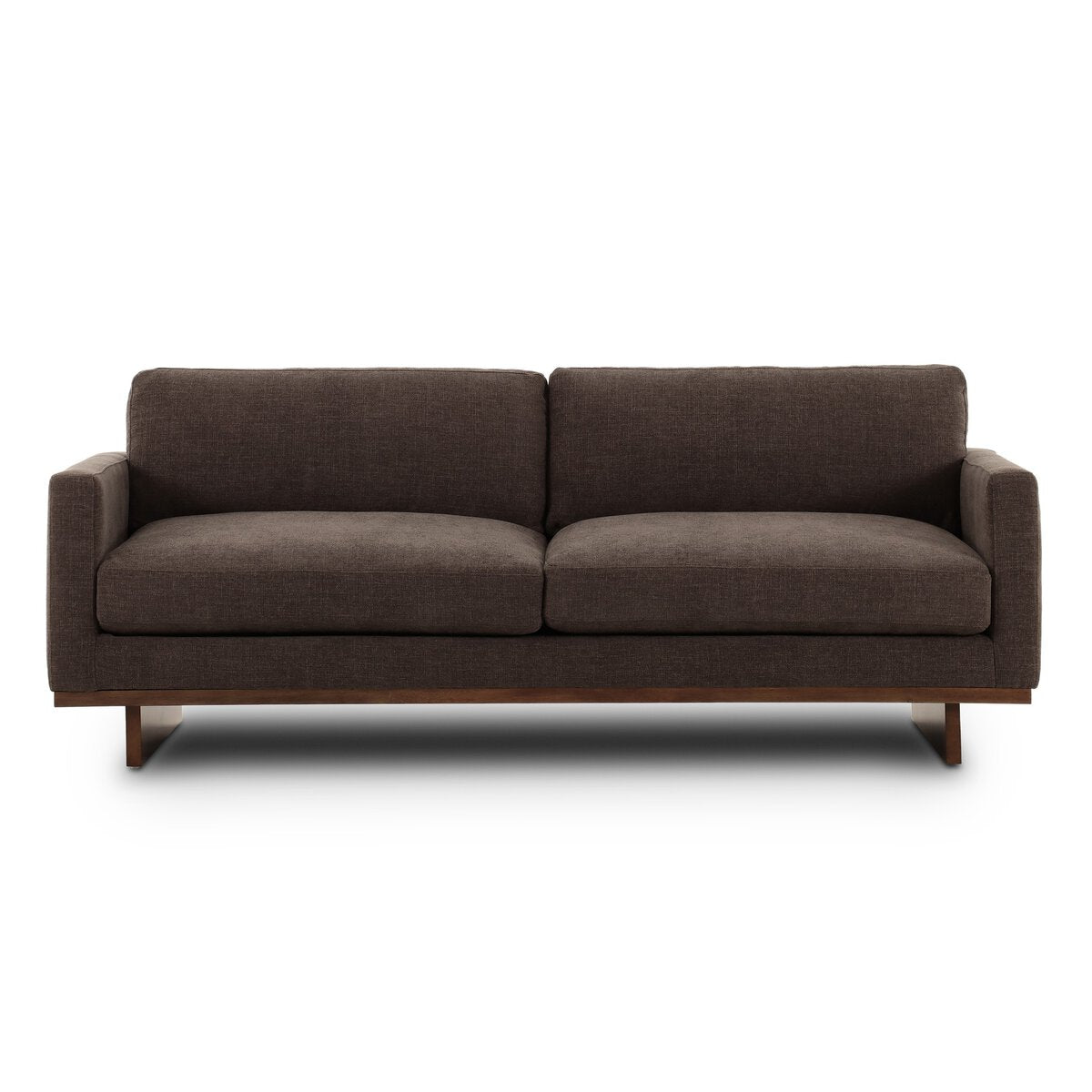 Everly Sofa - Landale Charcoal - 84" - 100938-006_1