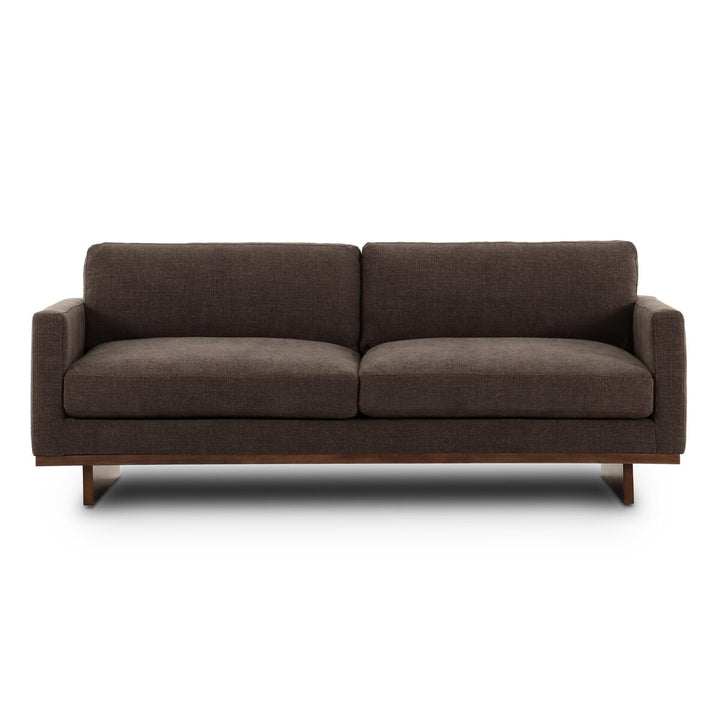 Everly Sofa - Landale Charcoal - 84" - 100938-006_1