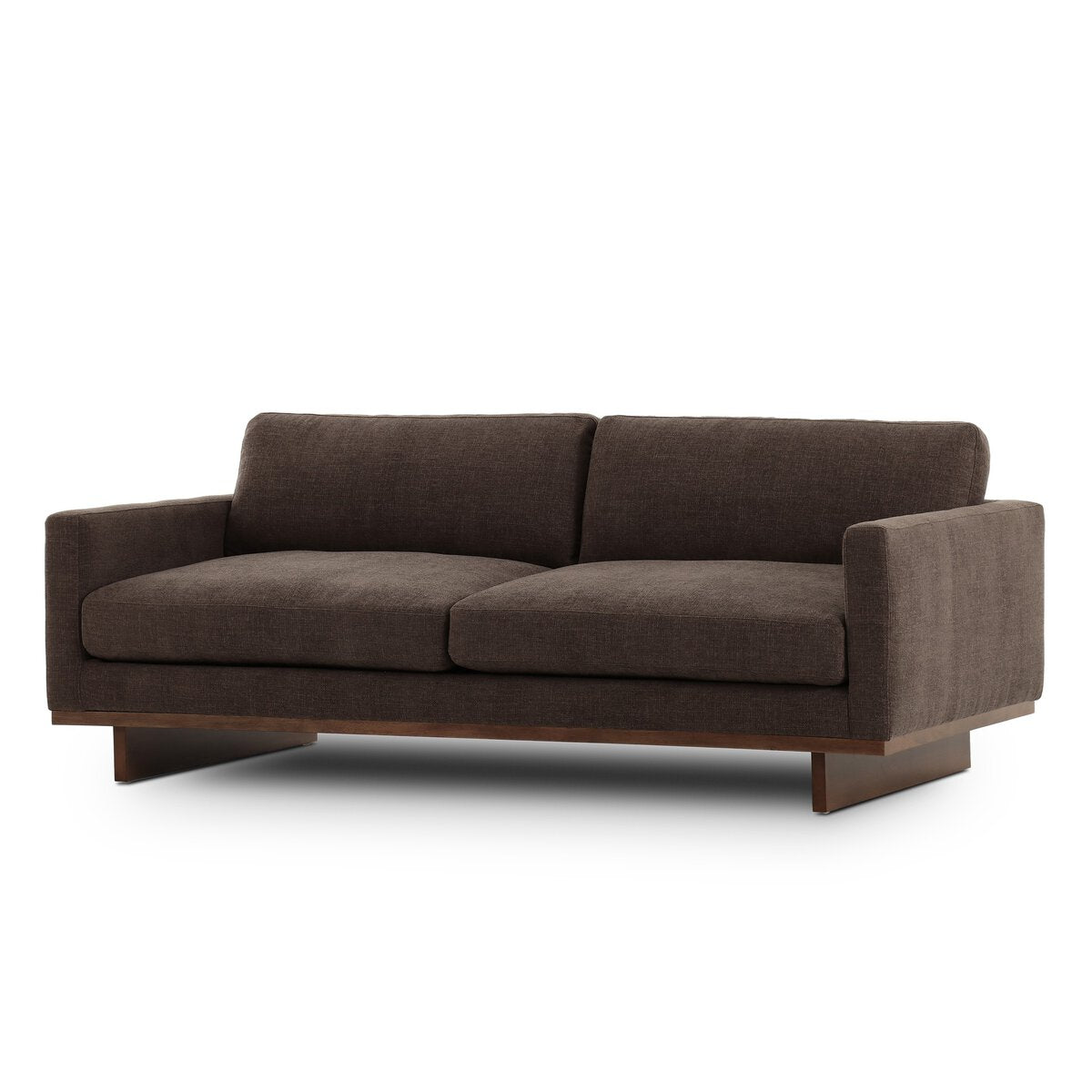 Everly Sofa - Landale Charcoal - 84" - 100938-006_2