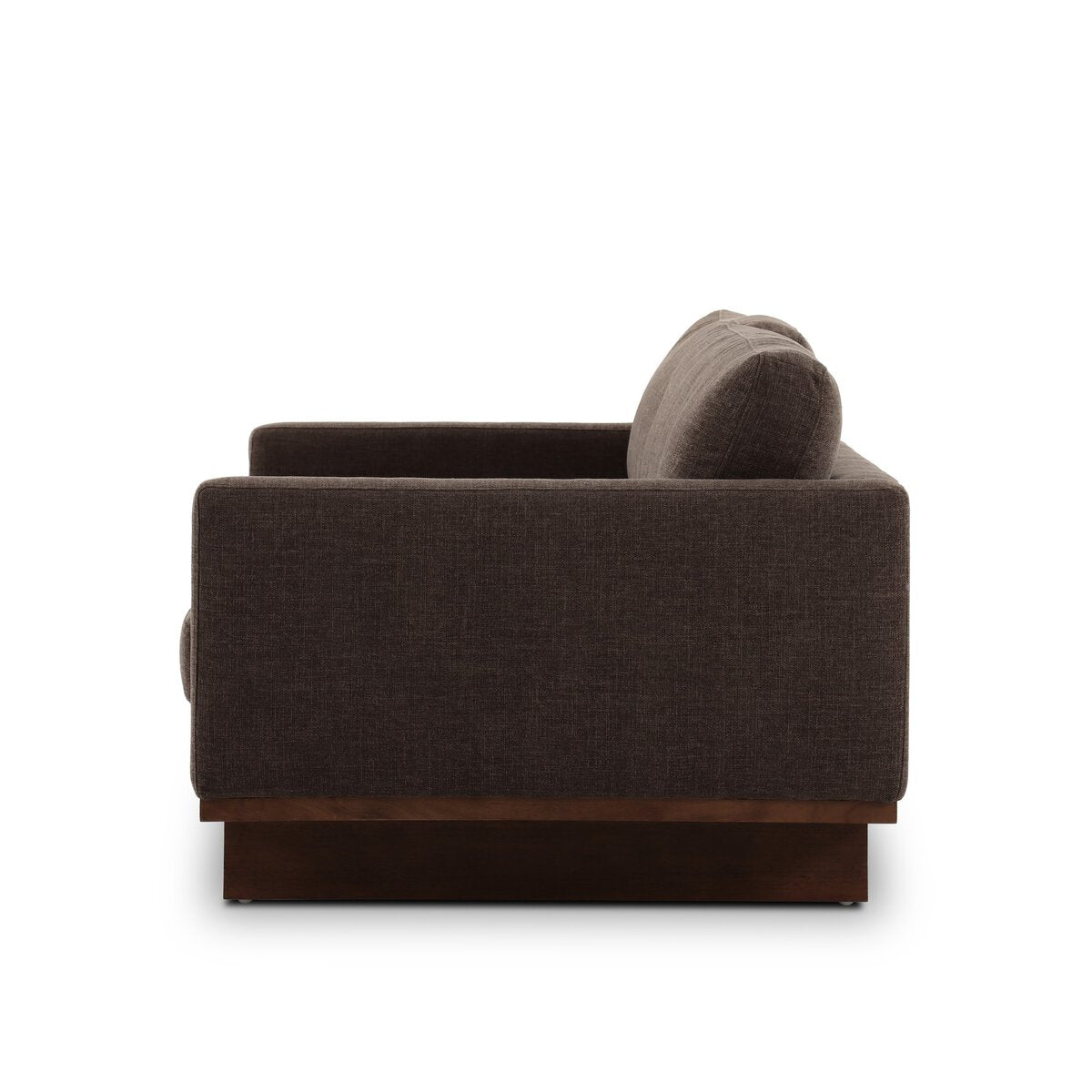 Everly Sofa - Landale Charcoal - 84" - 100938-006_3