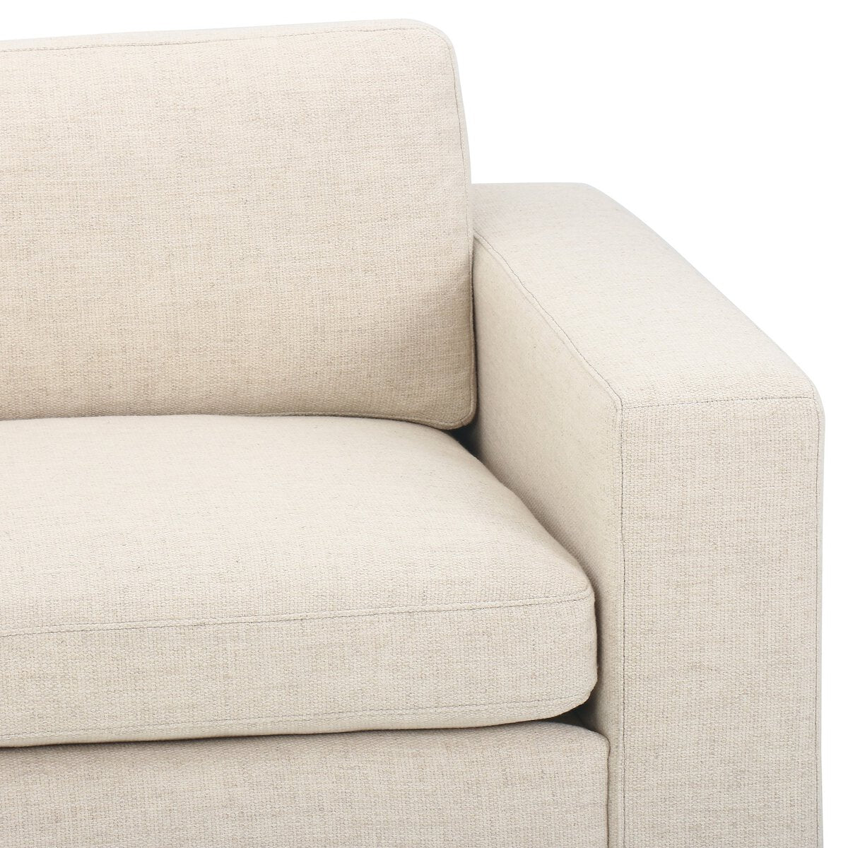 Boone Sofa