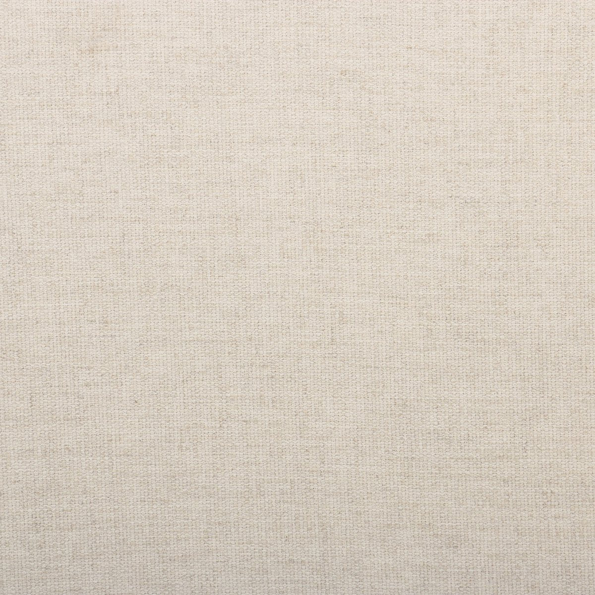 Boone Sofa