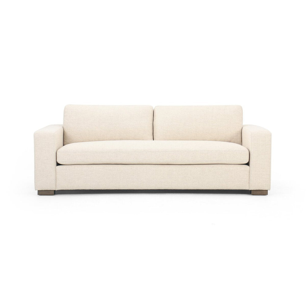 Boone Sofa