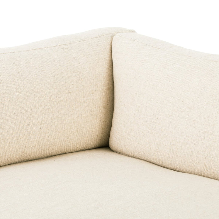 Boone 3-Piece Sectional - Thames Cream - 138" - 100943-002_6