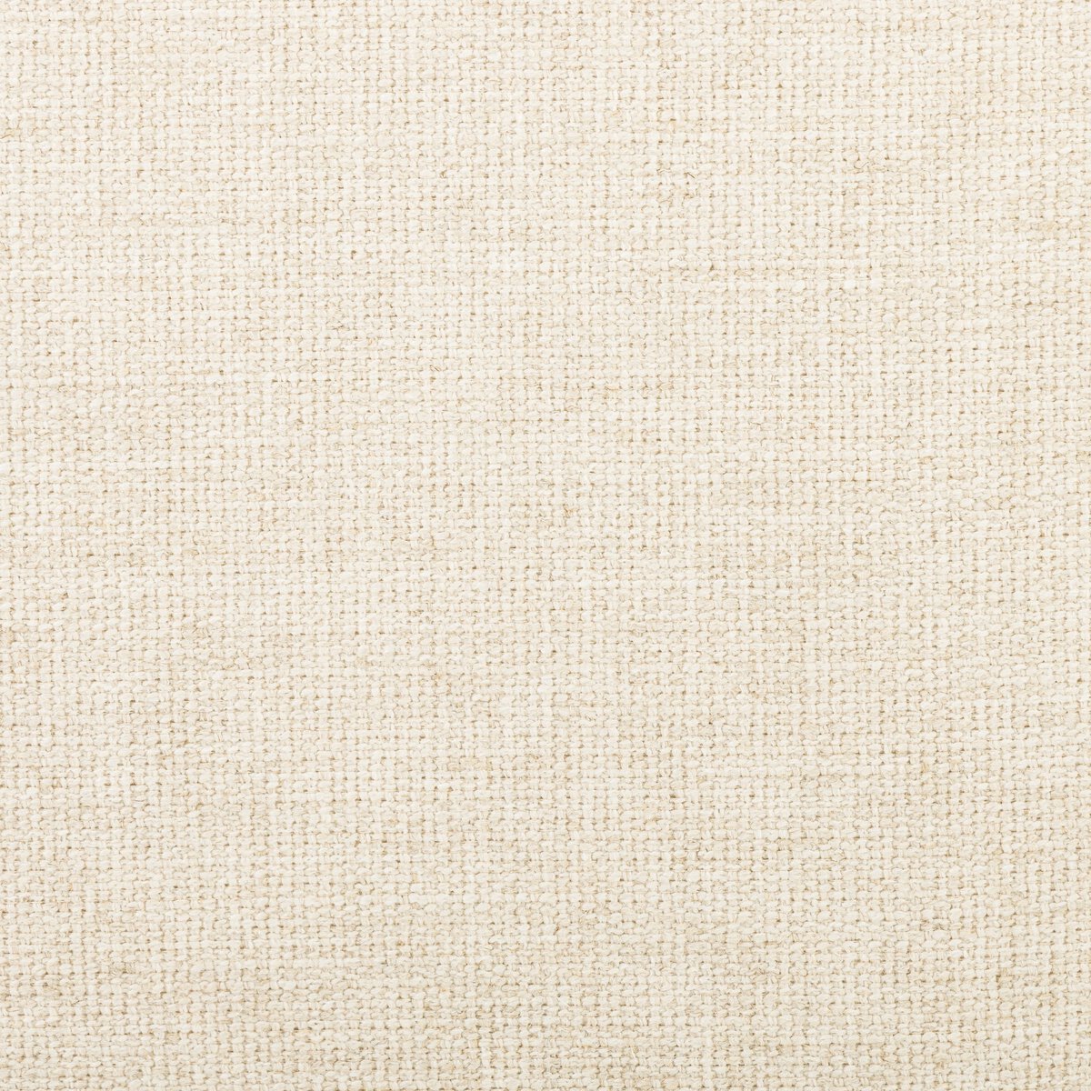 Boone 3-Piece Sectional - Thames Cream - 138" - 100943-002_3