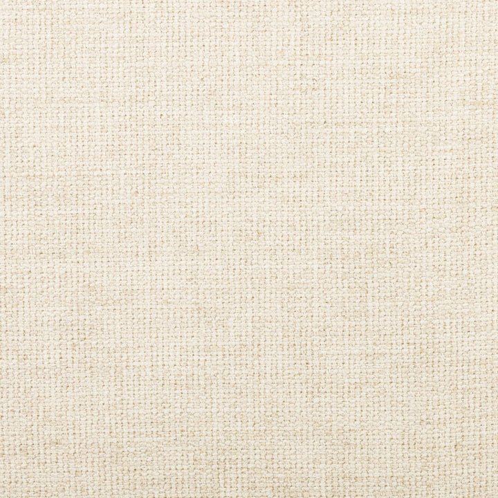 Boone 3-Piece Sectional - Thames Cream - 138" - 100943-002_3