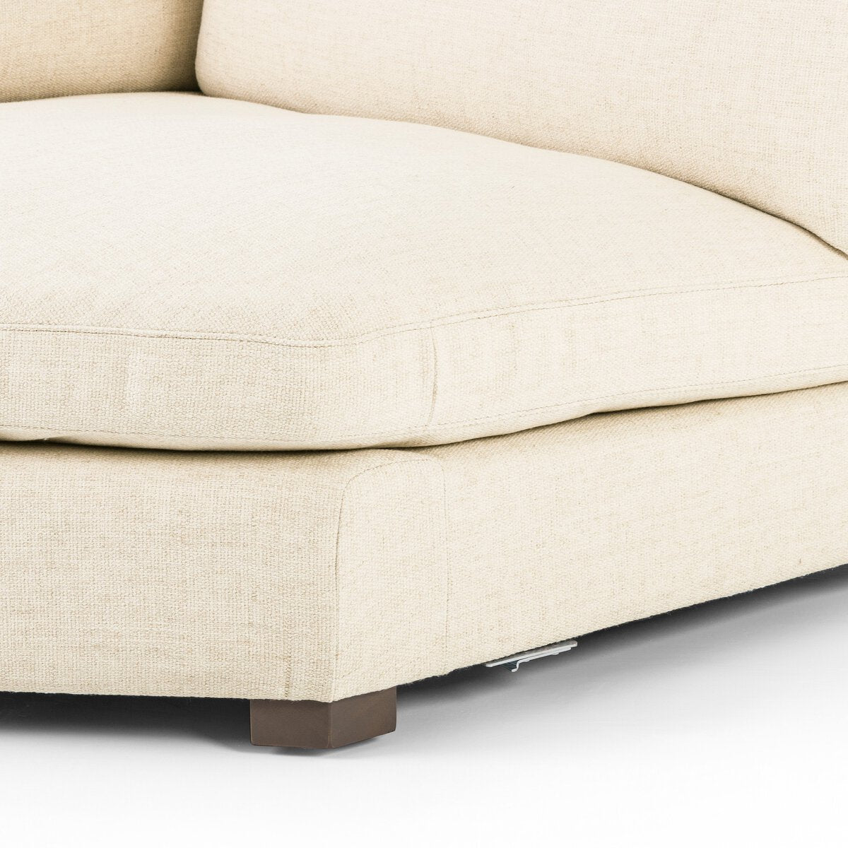 Boone 3-Piece Sectional