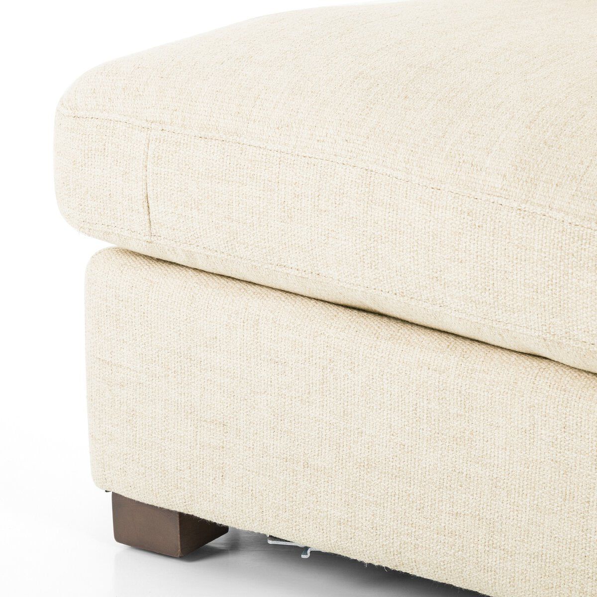 Boone 3-Piece Sectional