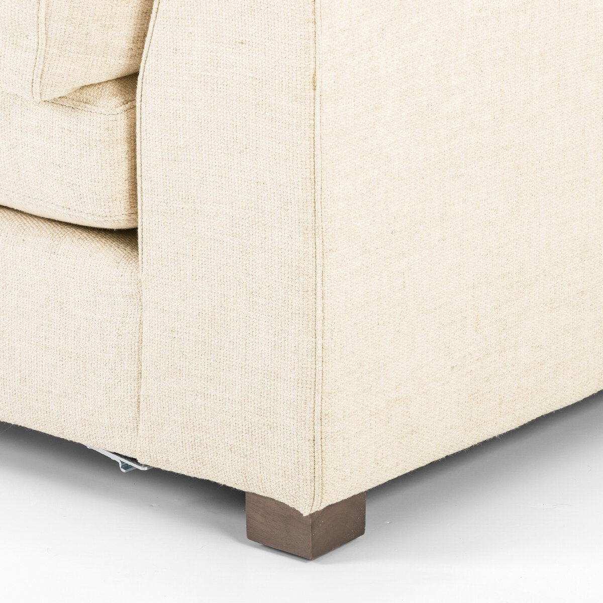 Boone 3-Piece Sectional