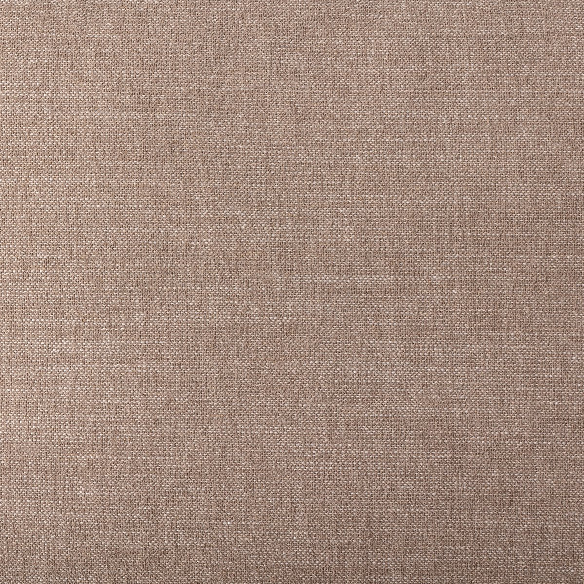 Kennedy Chair - Crypton Nomad Taupe - 100970-007_4