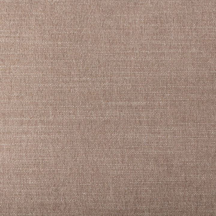 Kennedy Chair - Crypton Nomad Taupe - 100970-007_4
