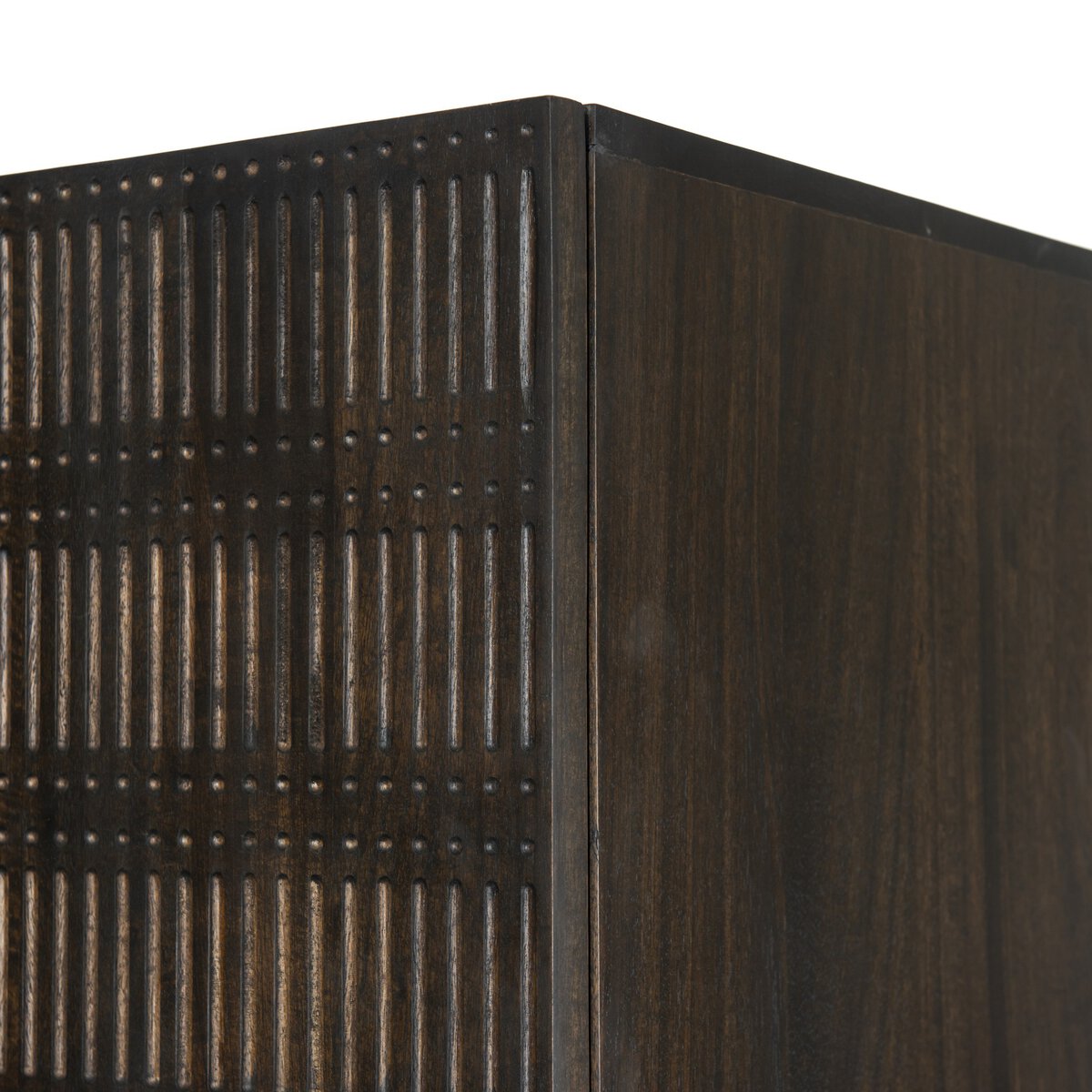 Kelby Cabinet