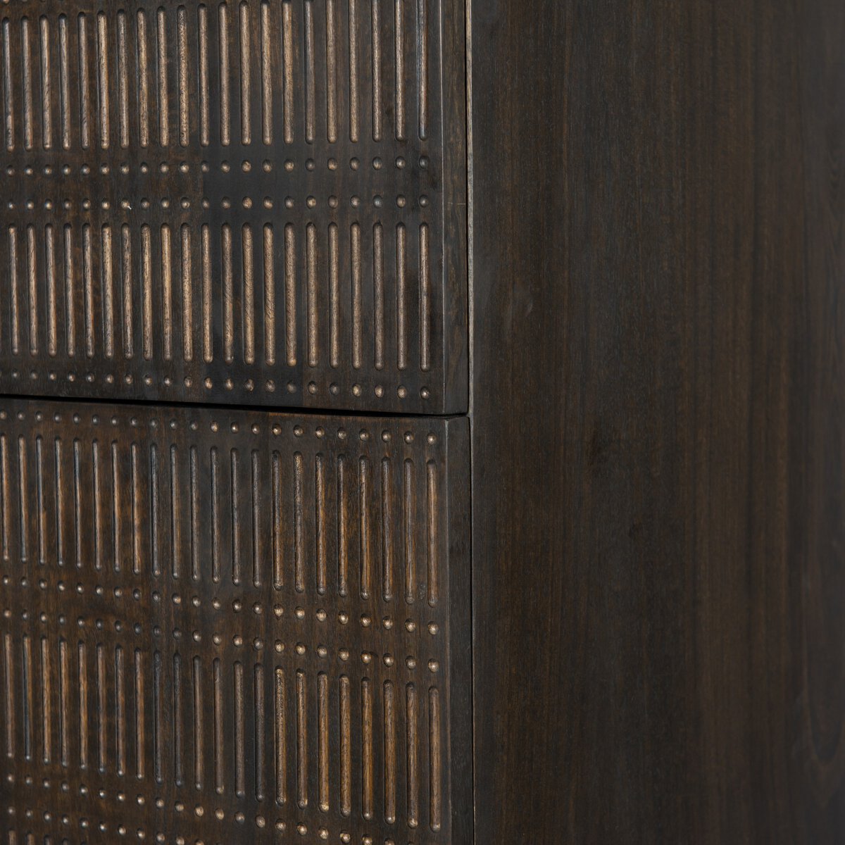 Kelby Cabinet