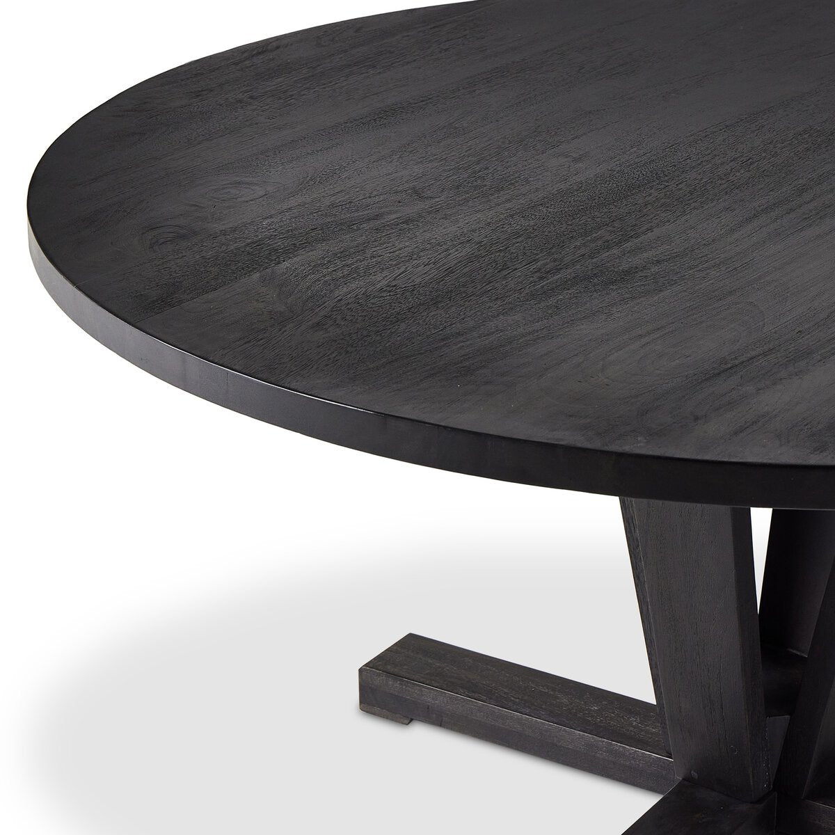Cobain Dining Table