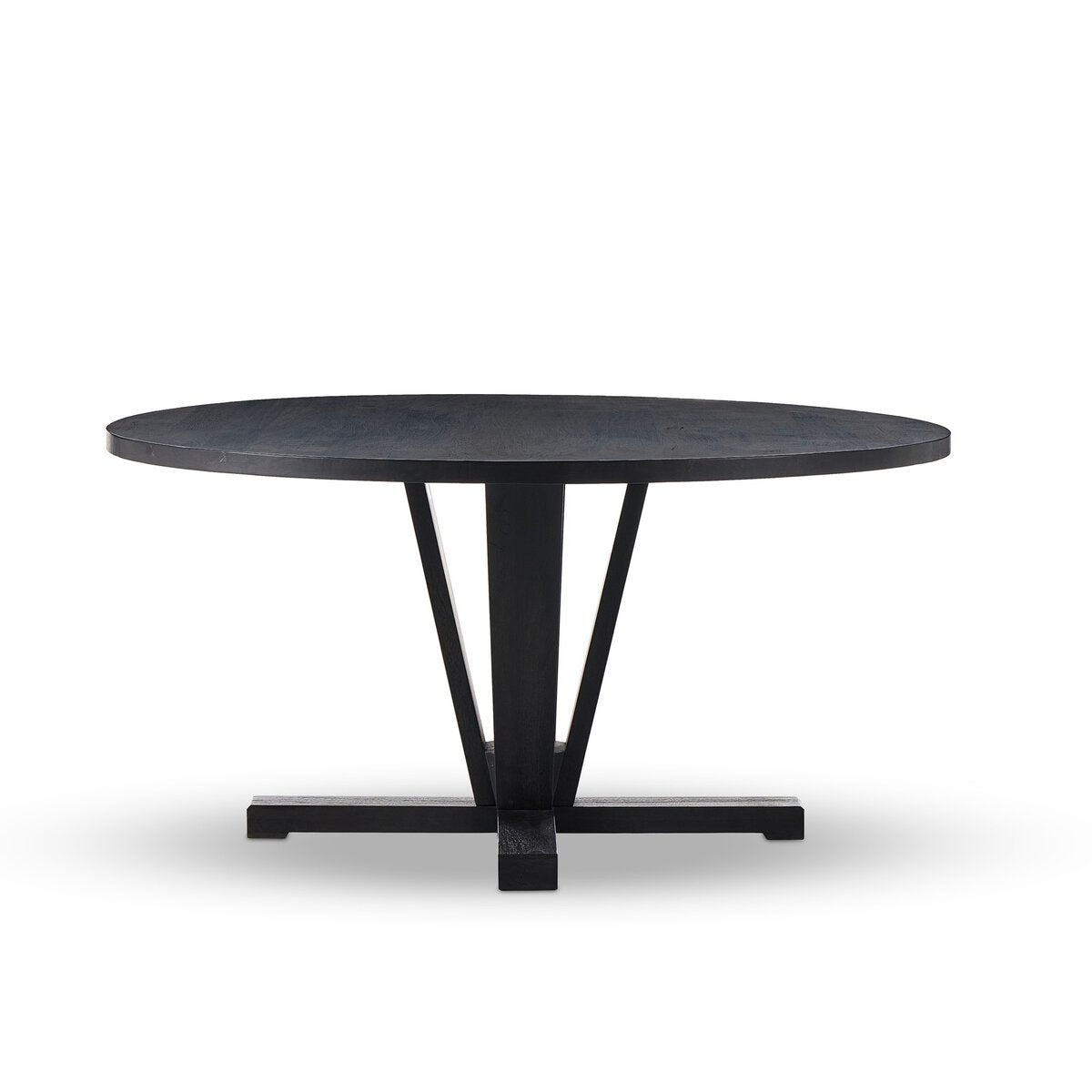 Cobain Dining Table