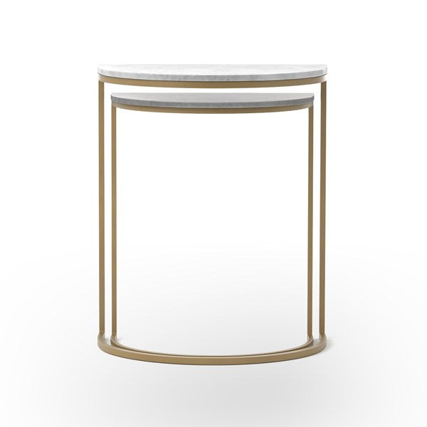 Ane Nesting Tables