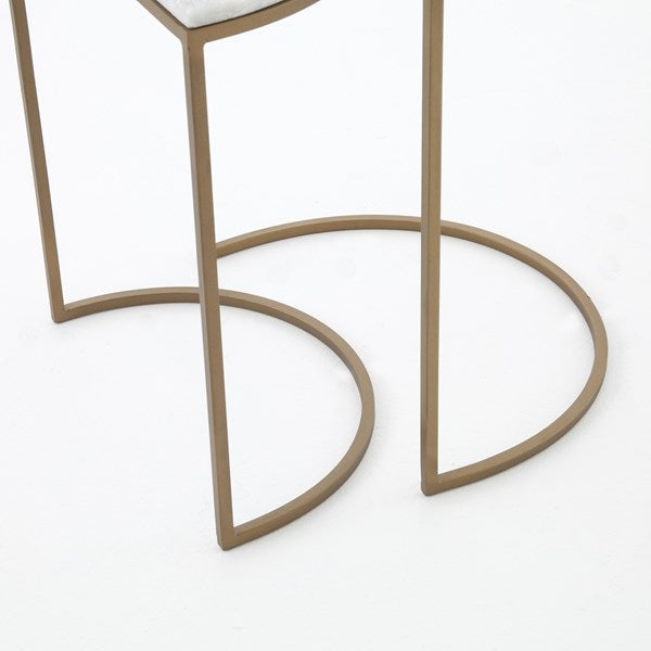 Ane Nesting Tables