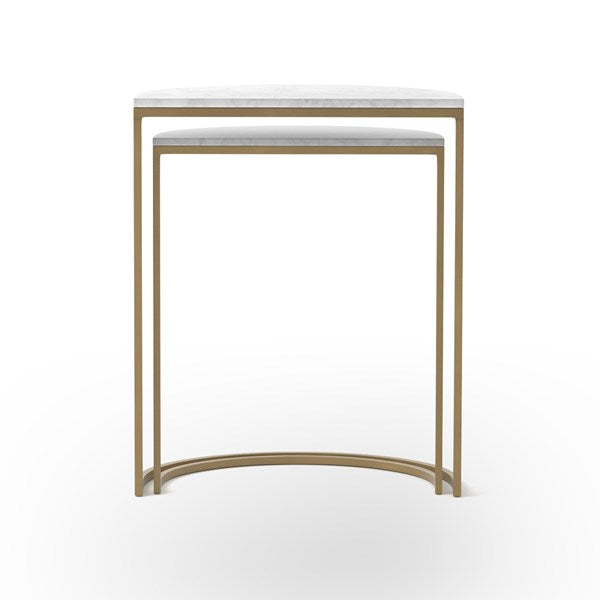 Ane Nesting Tables