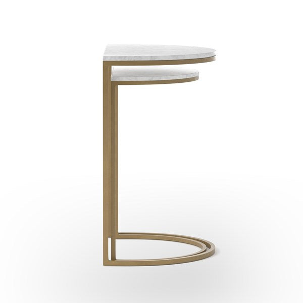 Ane Nesting Tables