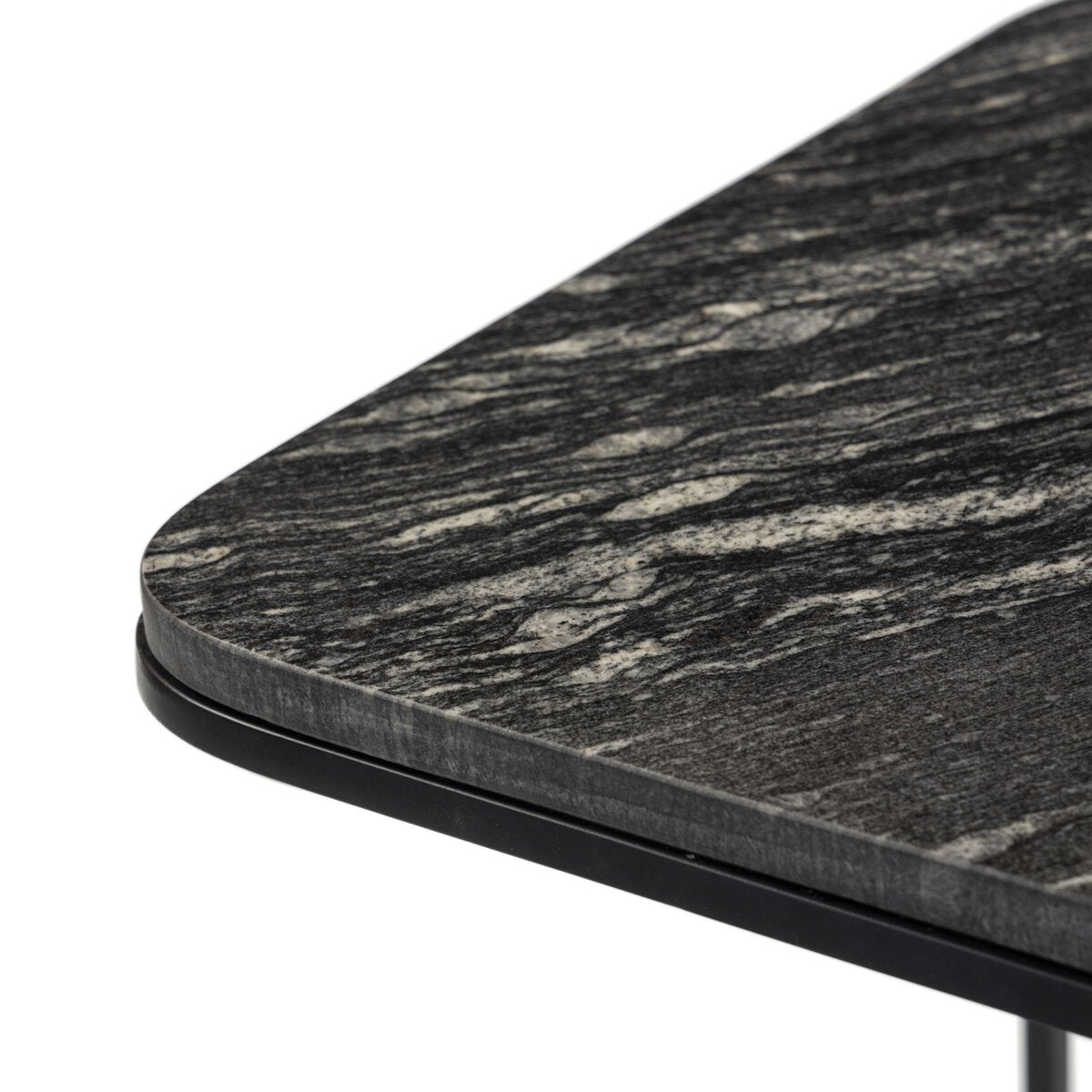 Adalley C Table