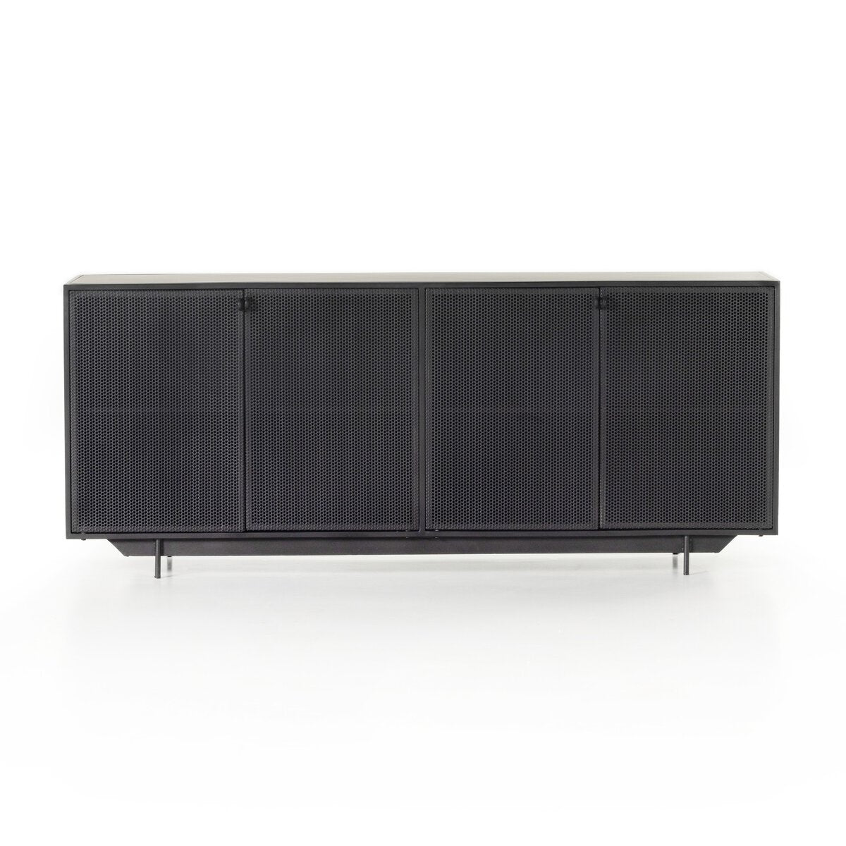 Hendrick Sideboard
