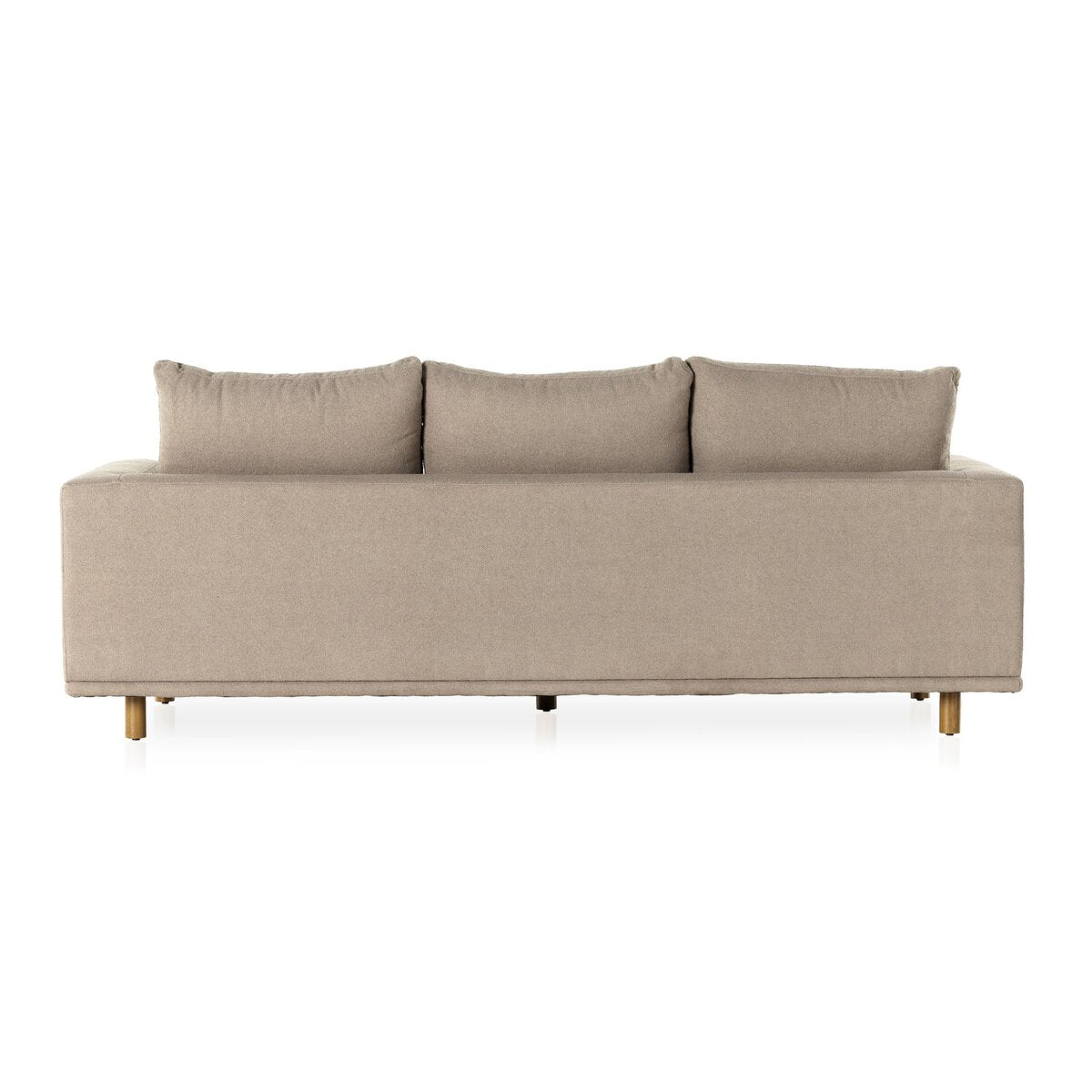 Dom Sofa - Portland Cobblestone - 87" - 102882-020_6