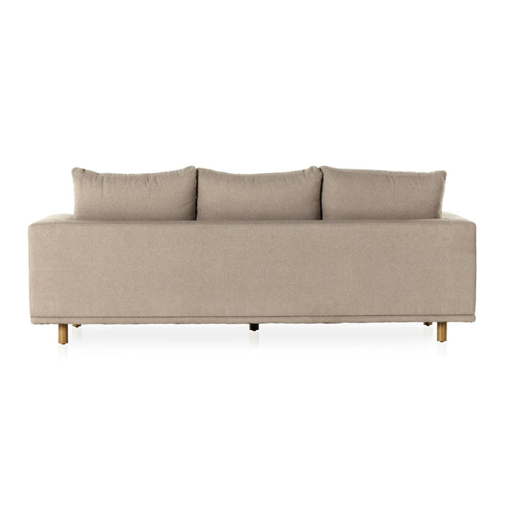 Dom Sofa - Portland Cobblestone - 87" - 102882-020_6