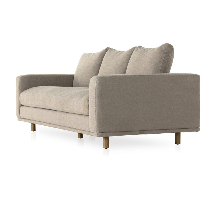 Dom Sofa - Portland Cobblestone - 87" - 102882-020_7