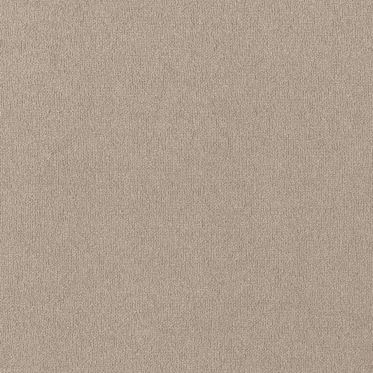 Dom Sofa - Portland Cobblestone - 87" - 102882-020_5