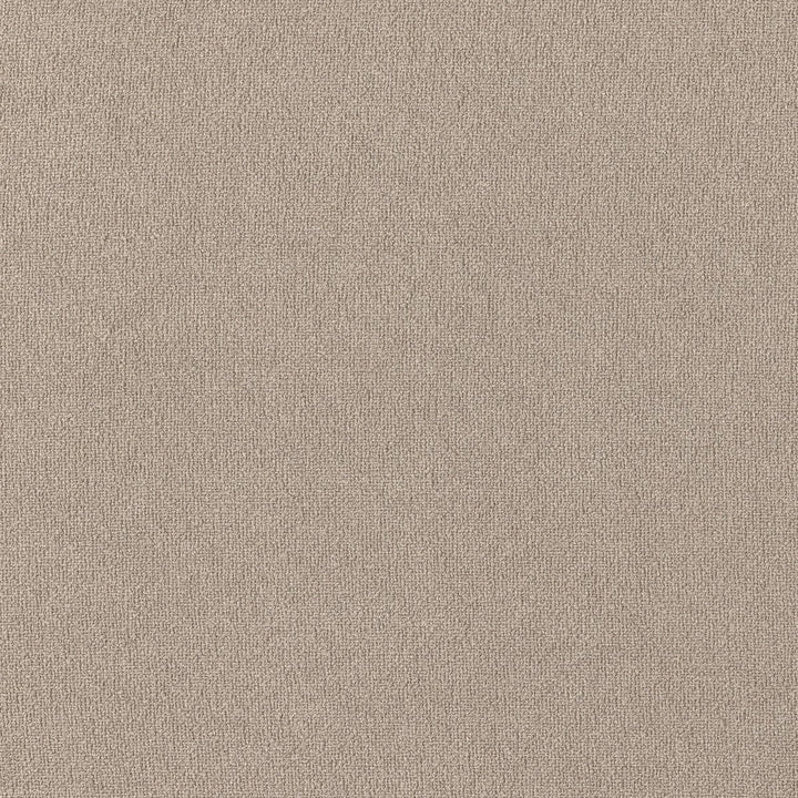 Dom Sofa - Portland Cobblestone - 87" - 102882-020_5