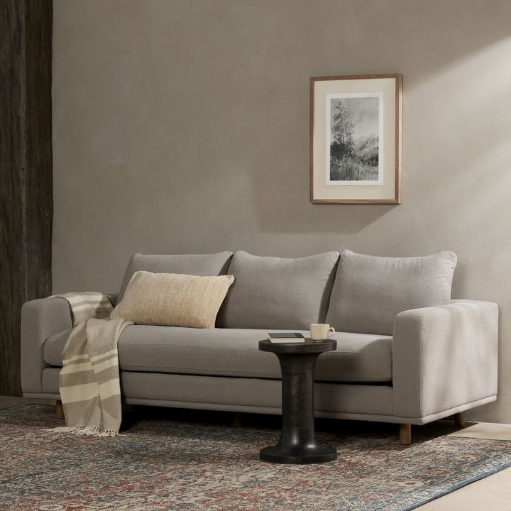 Dom Sofa - Portland Cobblestone - 87" - 102882-020_4