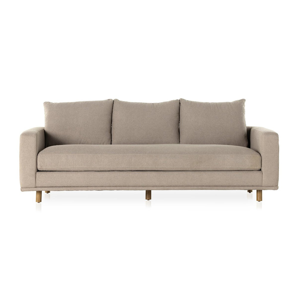 Dom Sofa - Portland Cobblestone - 87" - 102882-020_1