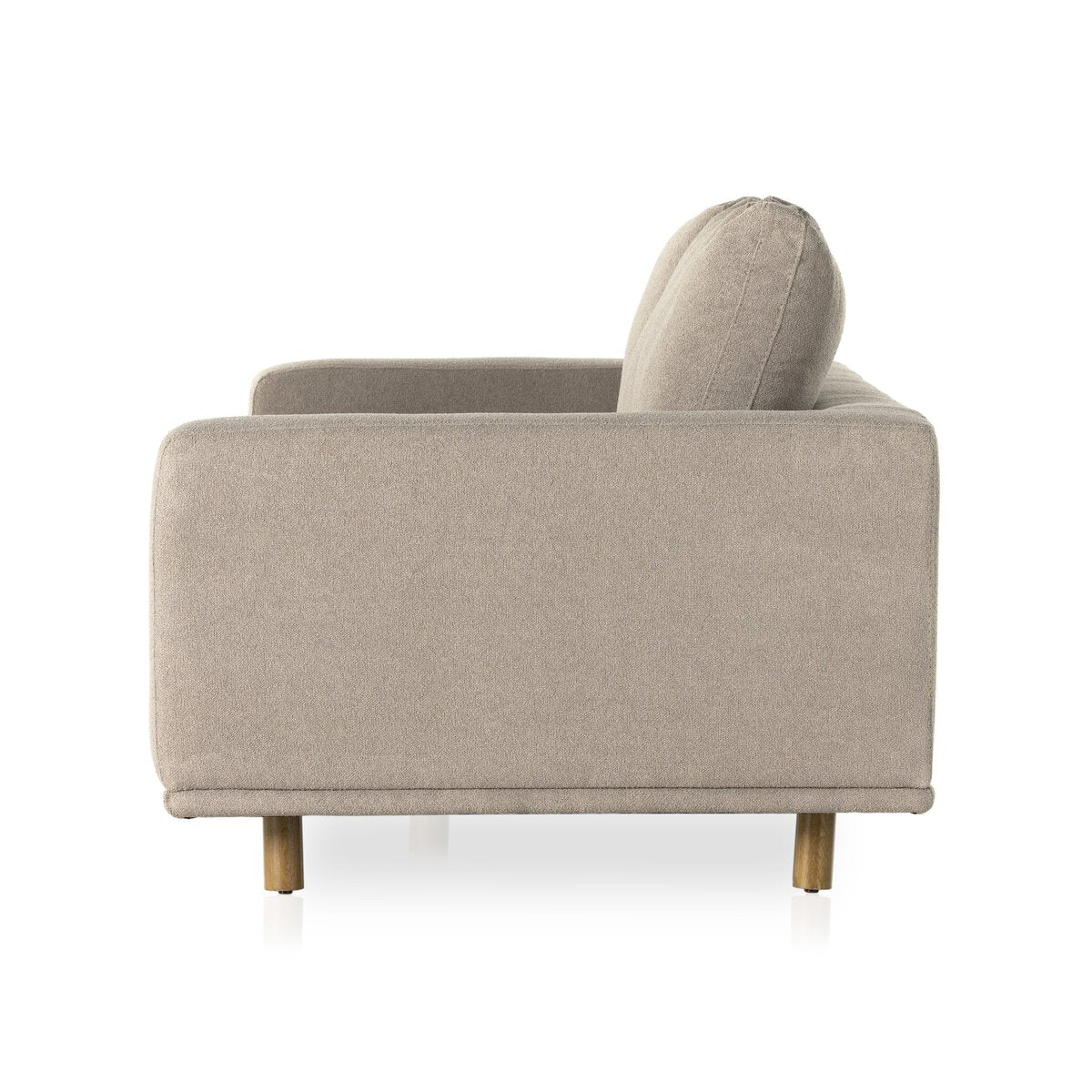 Dom Sofa - Portland Cobblestone - 87" - 102882-020_3