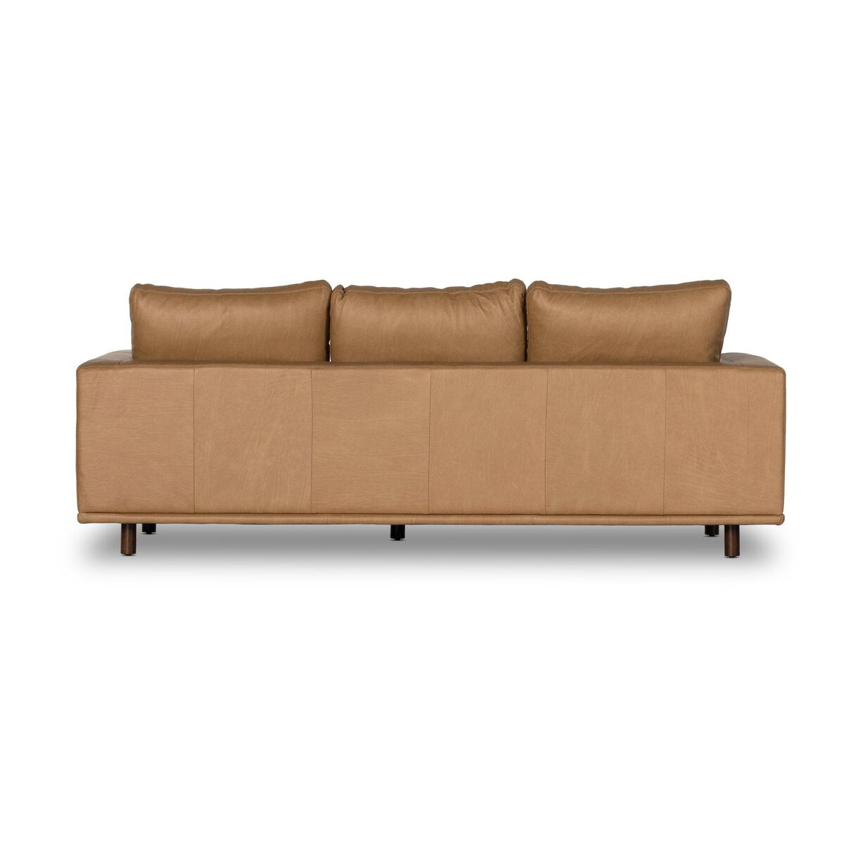 Dom Sofa-85"